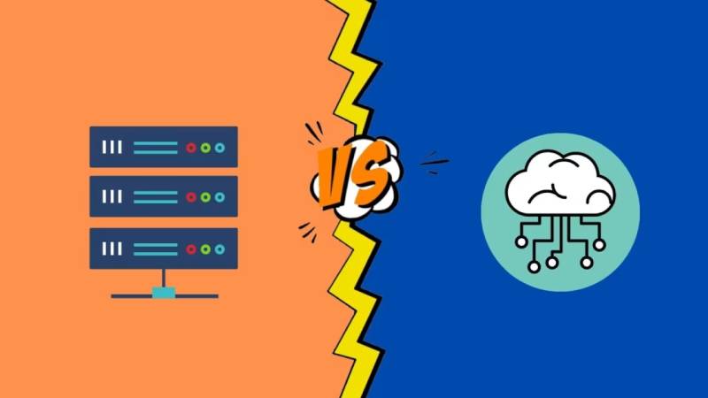 双鸭山小程序开发:CI/CD赋能,开启高效测试部署新篇