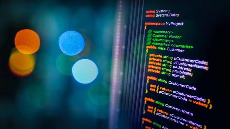 双鸭山网站建设:Ruby on Rails驱动高效网页应用的时机选择