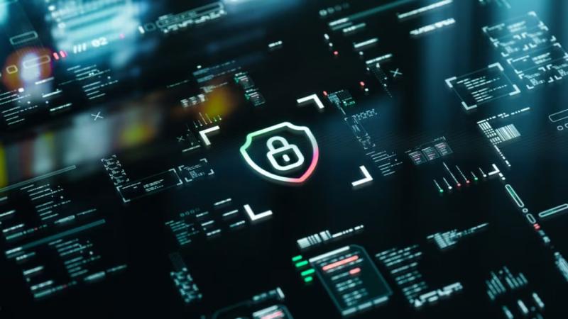 双鸭山CRM系统集成对接:集成开发环境(IDE),打通系统对接密钥