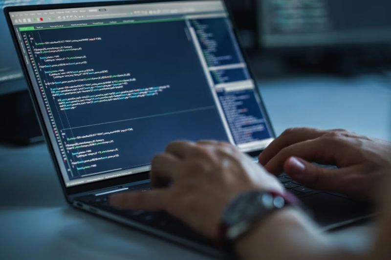 双鸭山软件定制开发:PHP与Node.js,后端解决方案的优势博弈